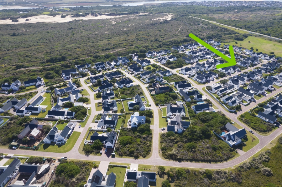 0 Bedroom Property for Sale in St Francis Links Eastern Cape